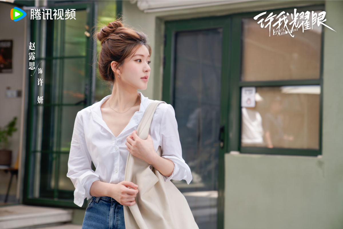 观察消费背后的“人性需求”