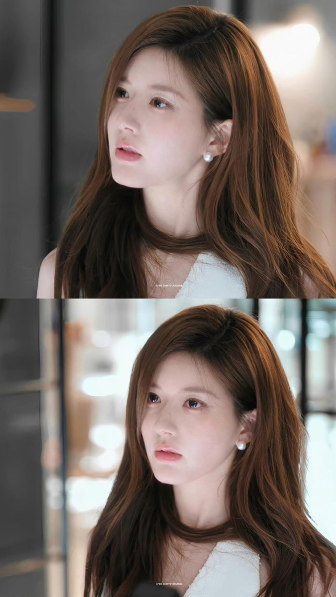 4. 学会「扑克脸」——情绪是底线,不是武器