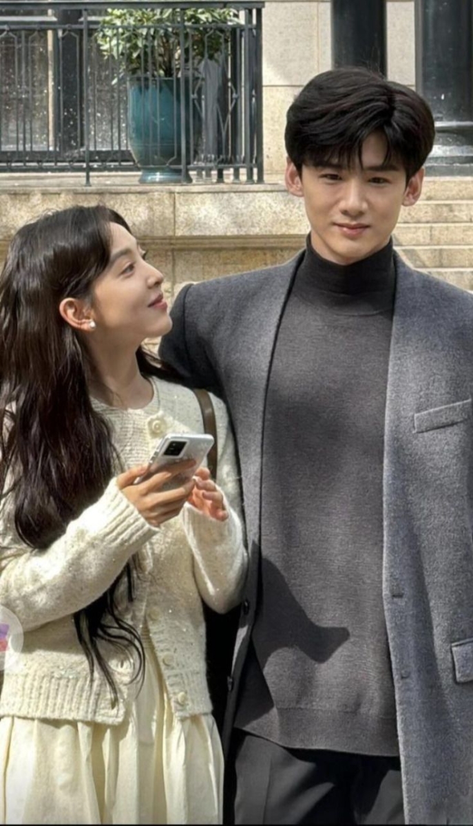 AI不是算命，是一面“感情镜子”