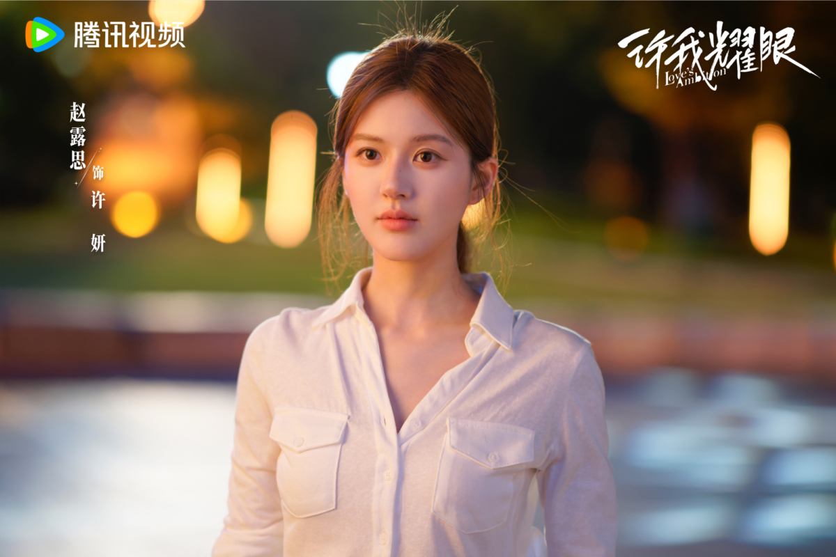 盘活那些“闲置”的资源