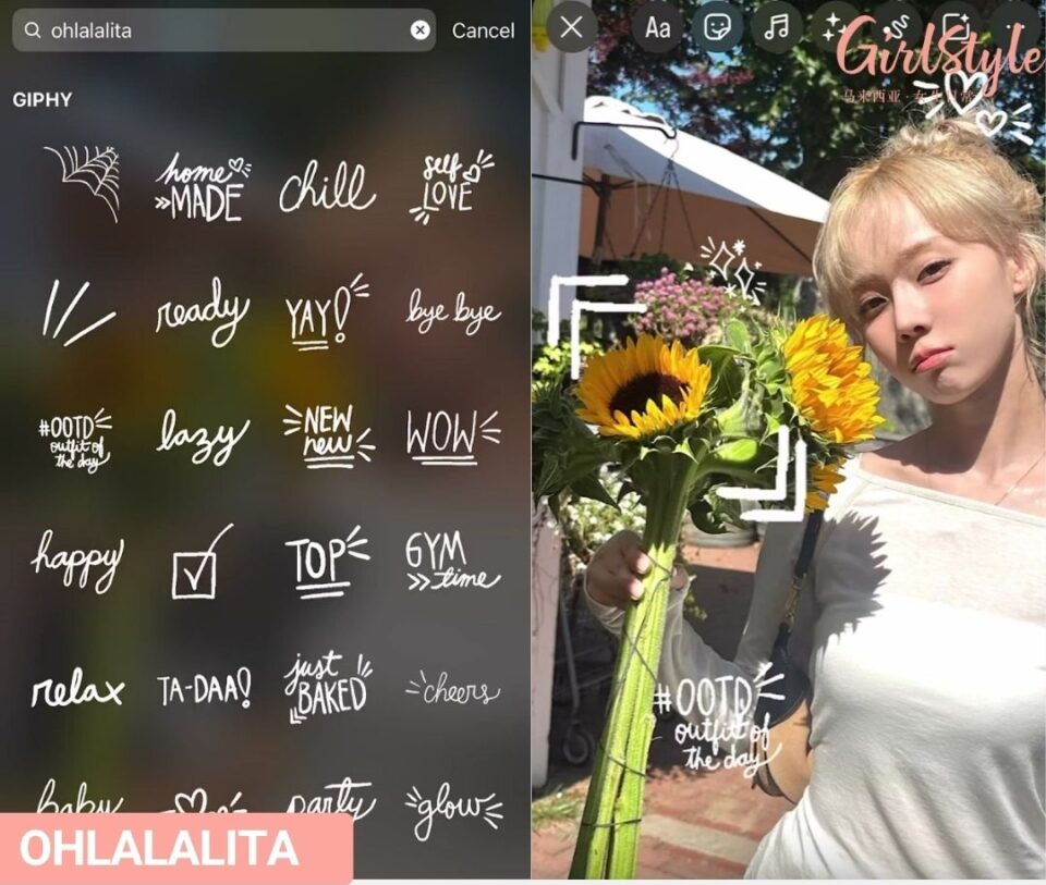 𝐨𝐡𝐥𝐚𝐥𝐚𝐥𝐢𝐭𝐚