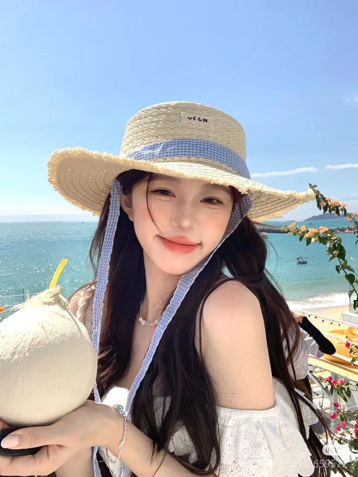 马来西亚其实藏着超多梦幻又没那么“挤”的海岛宝藏!