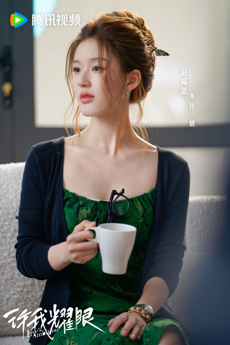 挑战你的“理所当然”