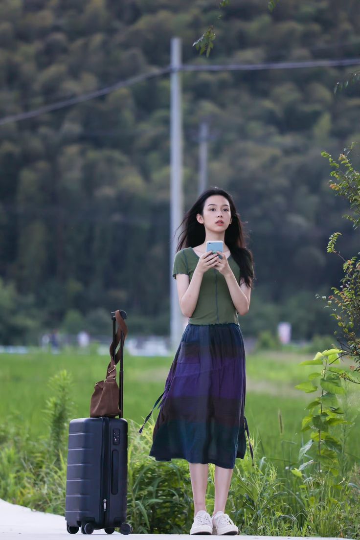 6. “别人能做，你不能做”