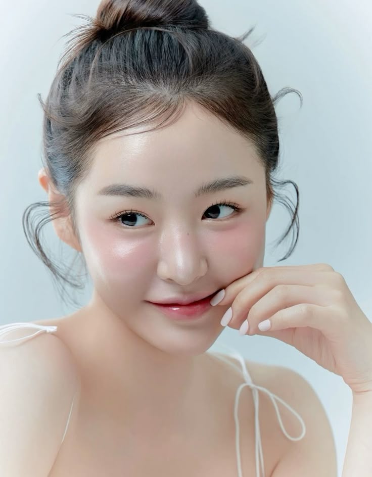敏感肌护肤秘诀