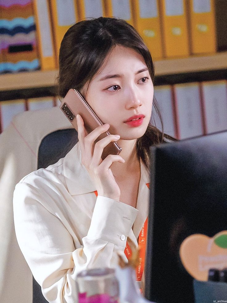 7. 借钱一定要还，哪怕先打个招呼