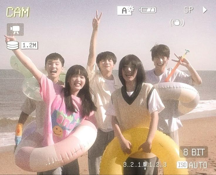 你越有能量，就越不惧孤独