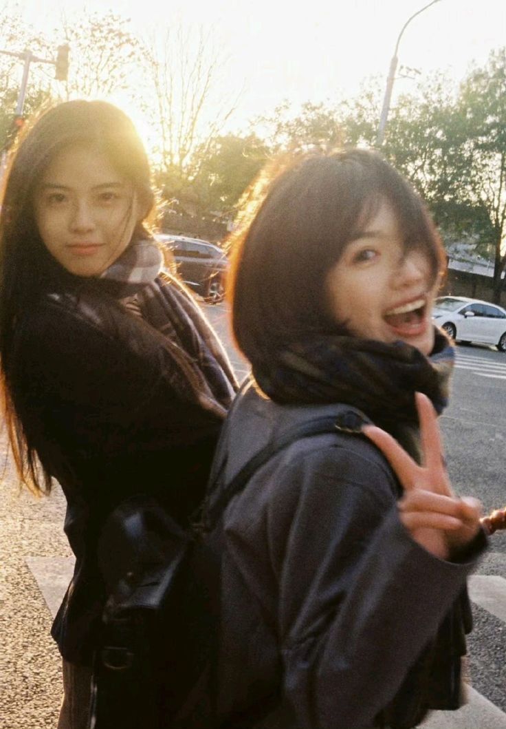 3. 不要把“自我救赎”建立在人际关系上