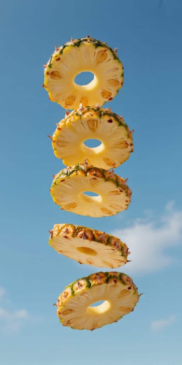 黄梨