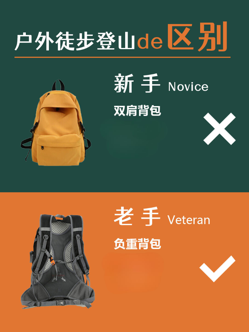 5.【背负伴侣】