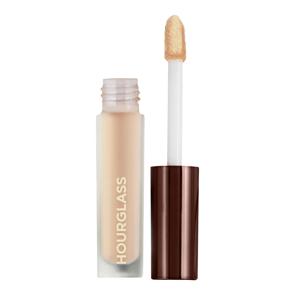 Hourglass Vanish Airbrush Concealer Mini