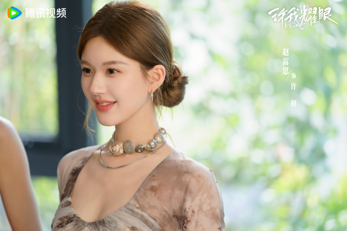 倒推“成功者”的成功经验