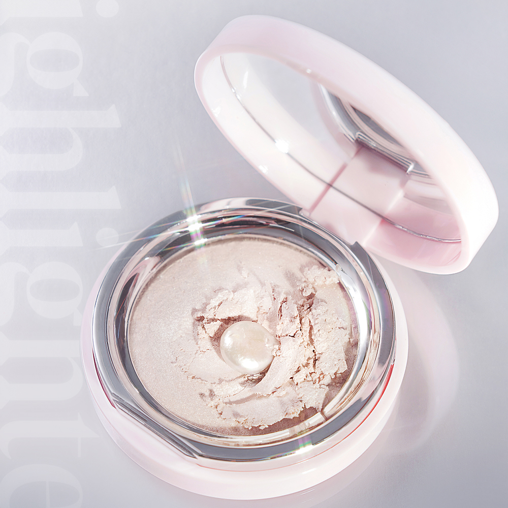 espoir Strobing Highlighter