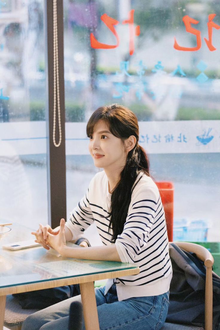 8. 求人办事，别拉人凑热闹