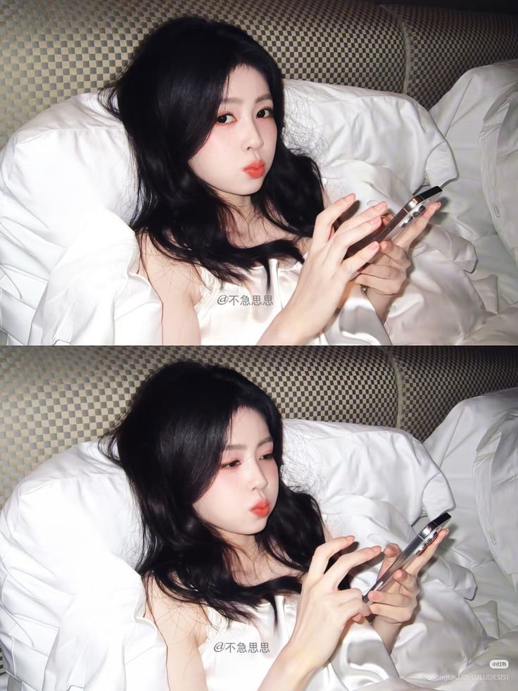 4. 公共场合出言侮辱你