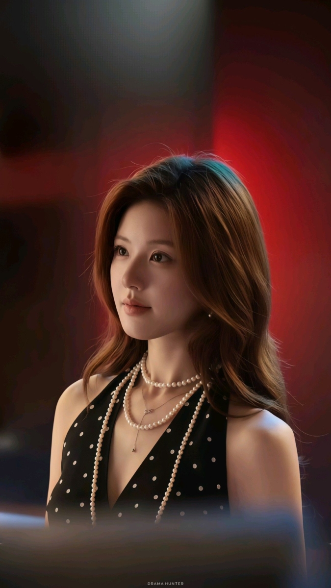 04｜设立界限，不为取悦而活