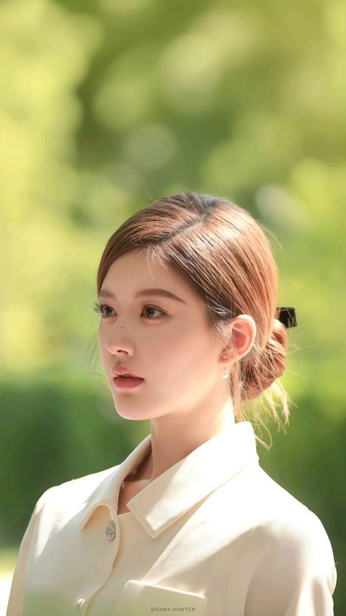 01｜学会“看见”自己