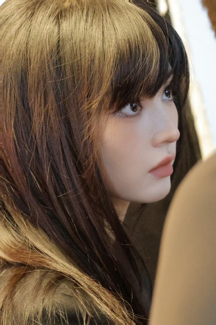 9. 永远准备好 Plan B