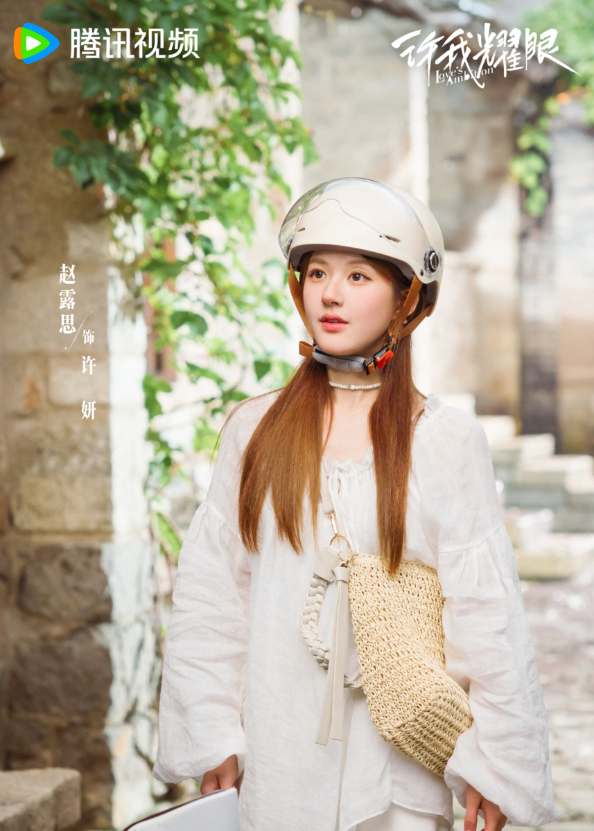 重视“时间”能换来的价值