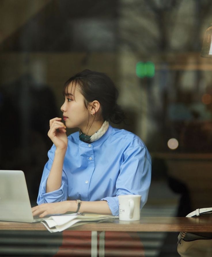 套路二:挑拨离间——让你成为“职场孤岛”