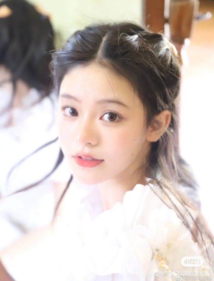 5. 扬长避短,让长处开花结果