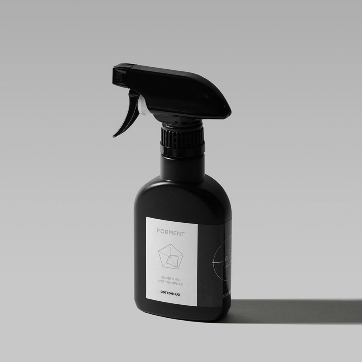 Forment Signature Cotton Spray