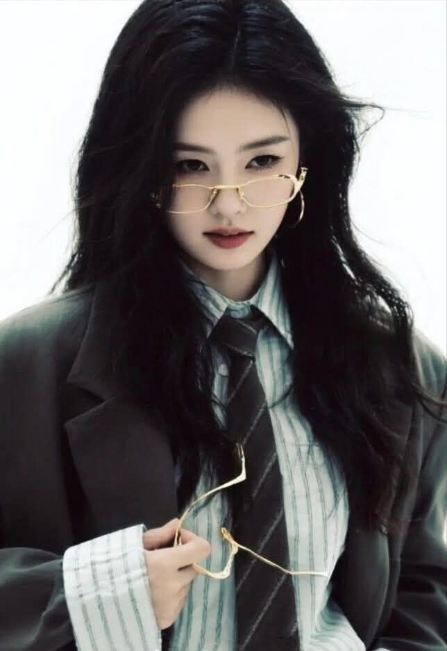 1. 不怕——敢表达,就是赢的第一步