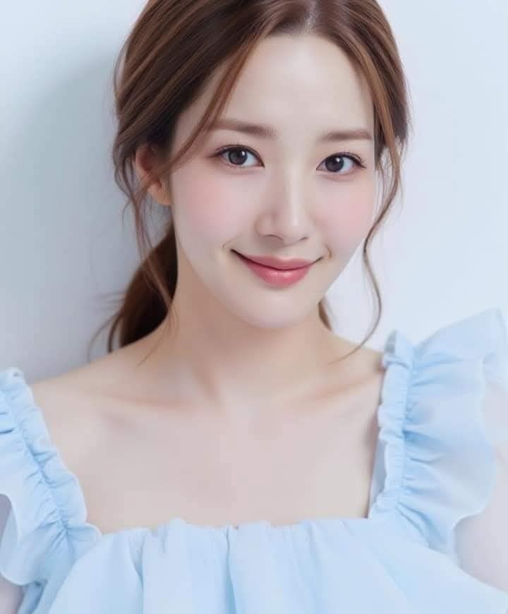 轻薄多功能防晒霜