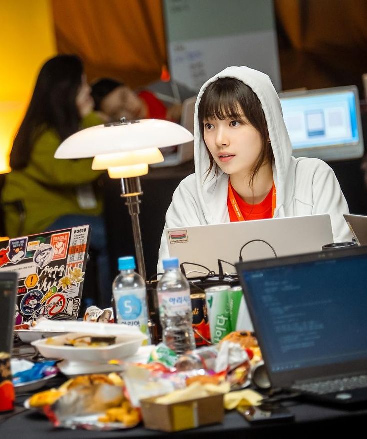 1. 别急着回答，答案未必只有一个