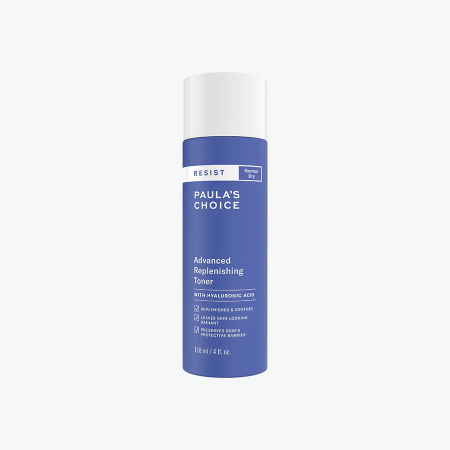 PAULA'S CHOICE RESIST Advanced Replenishing Toner