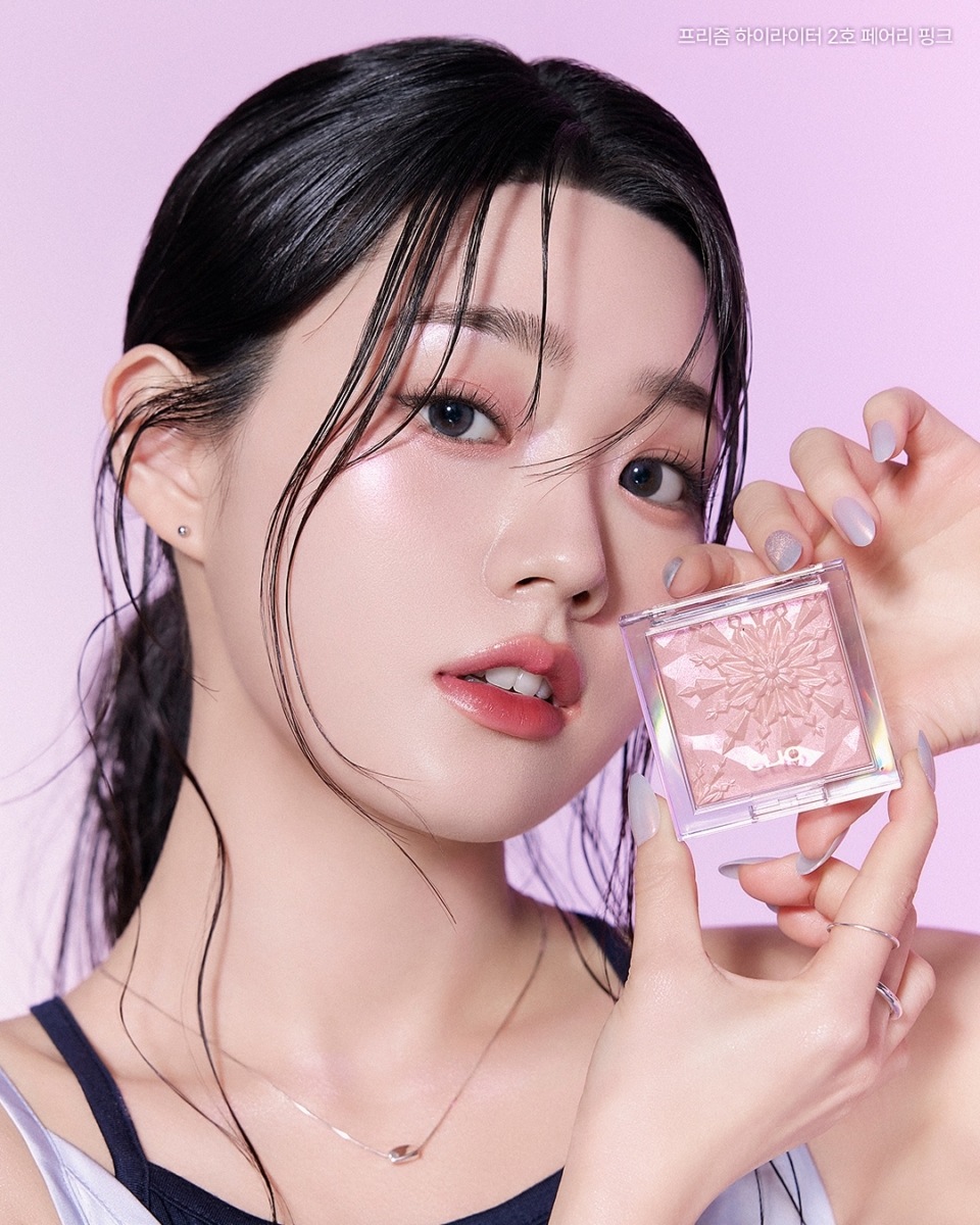 CLIO Prism Highlighter