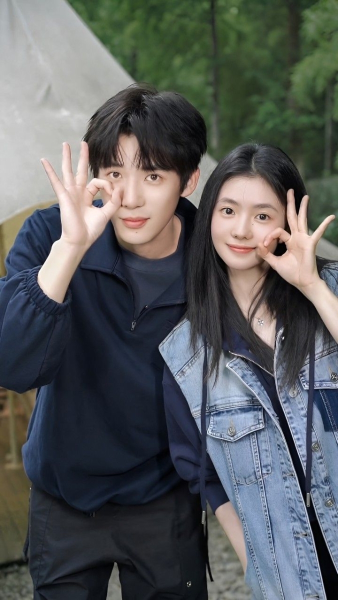 1. 大大方方找对象，不要装清高