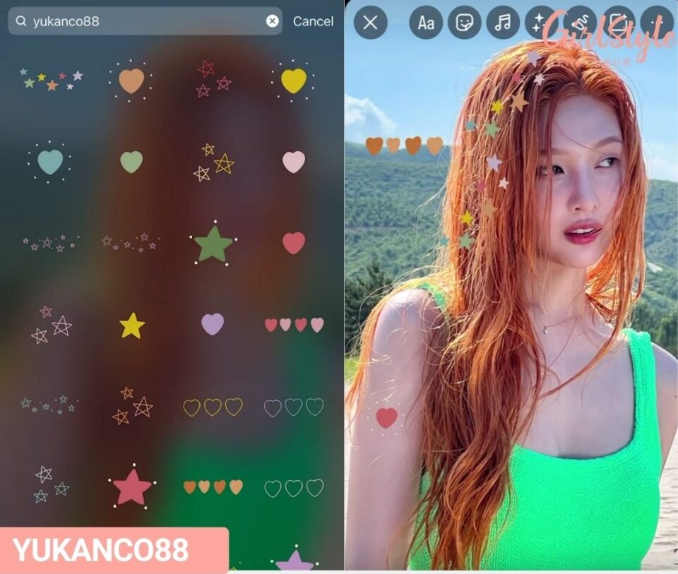 𝐲𝐮𝐤𝐚𝐧𝐜𝐨𝟖𝟖