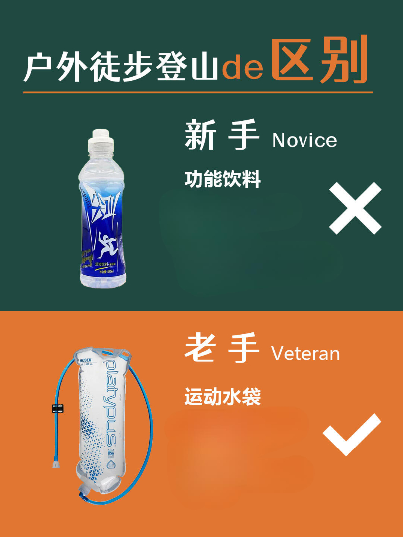 7.【饮水系统】