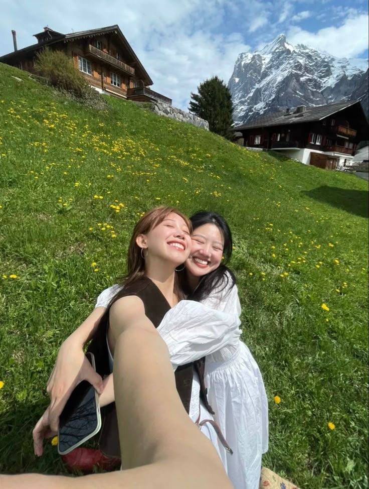 9. 多培养几个爱好，精神自由才是真的独立