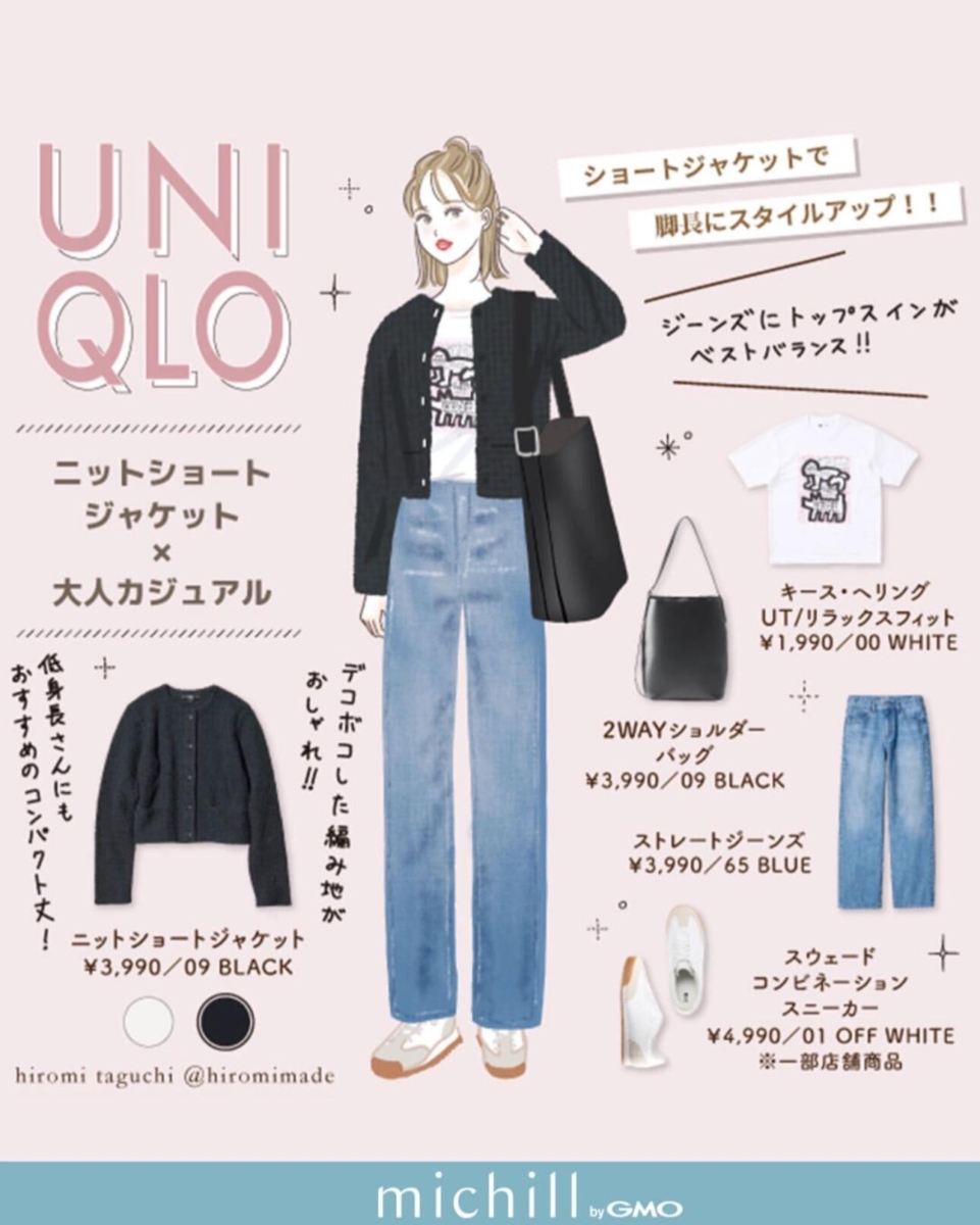 LOOK 4