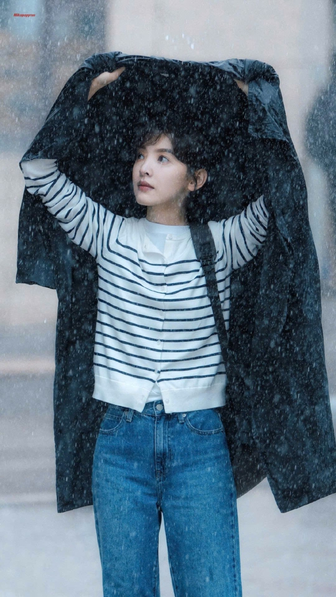 06｜知道何时该求助