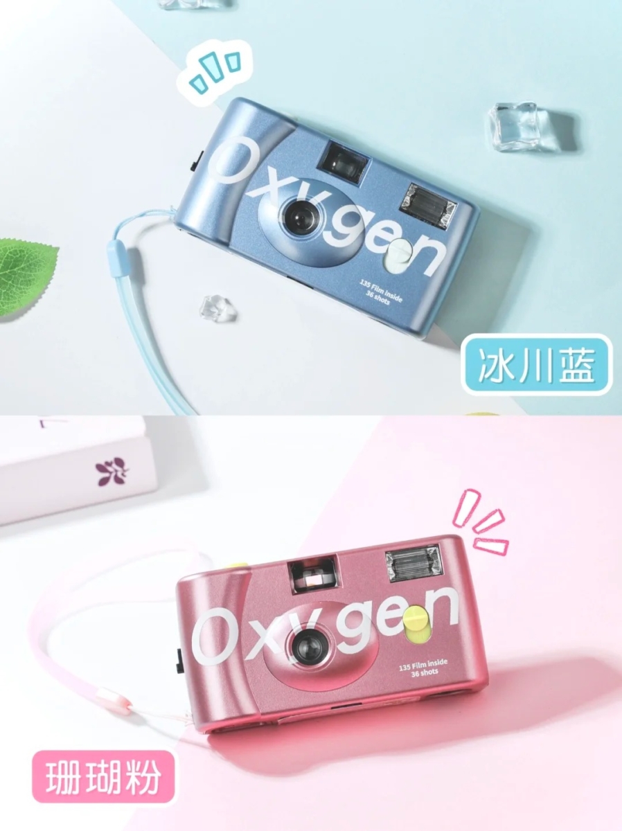 性能不马虎：镜头、快门、闪光灯一次看懂