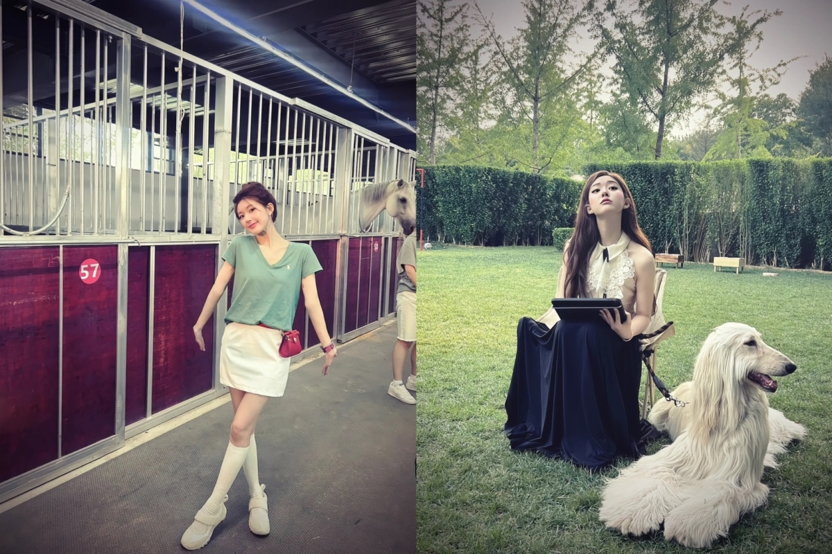 三、要有专业能力＋资源思维——“实力，是最好的底气”