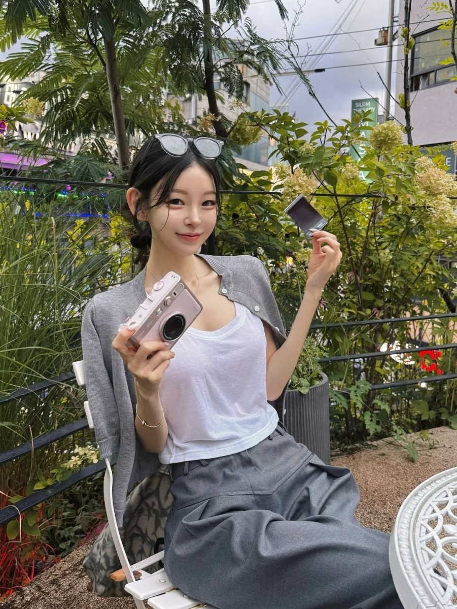 打印功能——高画质直出＋蓝牙秒传