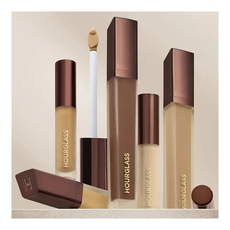 Hourglass Vanish Airbrush Concealer Mini