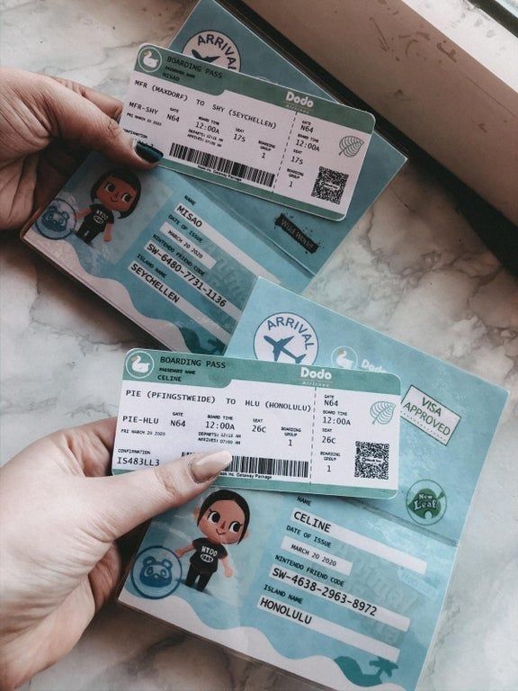  一、证件卡包：有备无患，安心出发