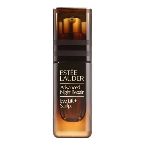 ESTÉE LAUDER Advanced Night Repair Eye Lift + Sculpt