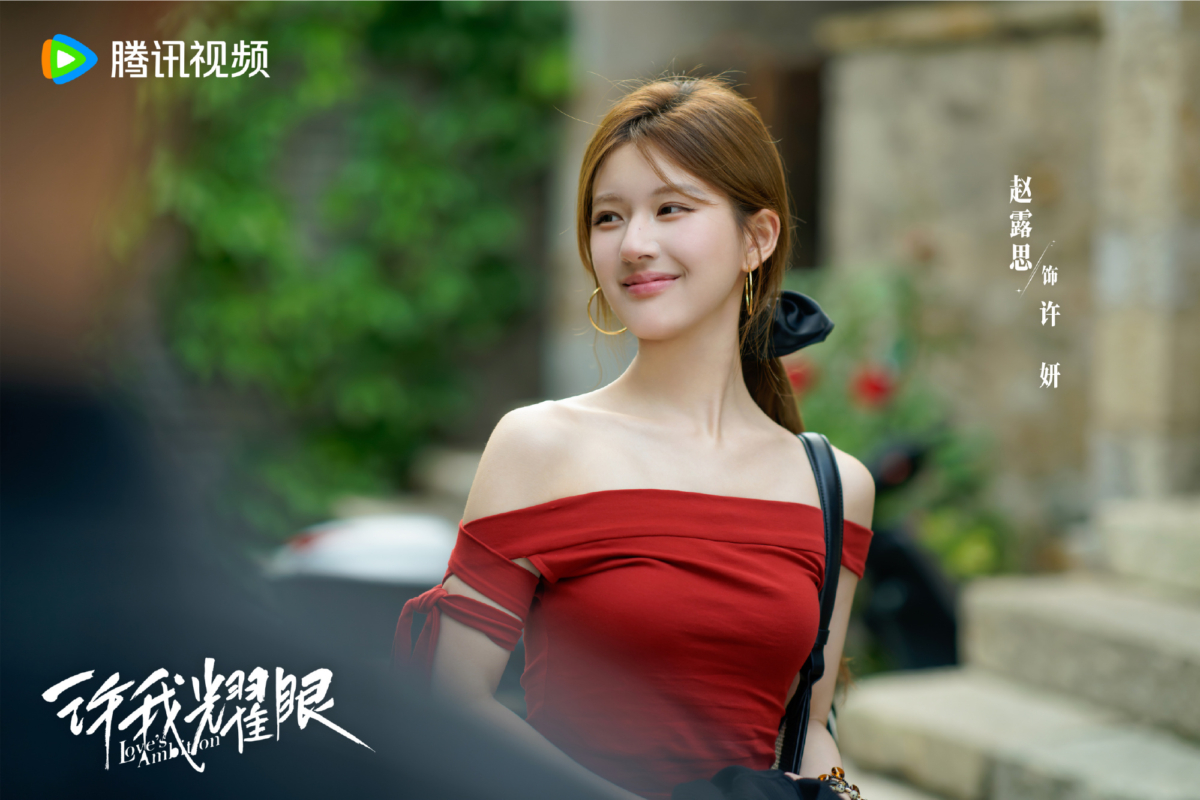 拆解自己的消费经验