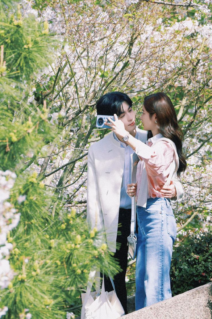 5. 不停提升自己，让自己“发光”