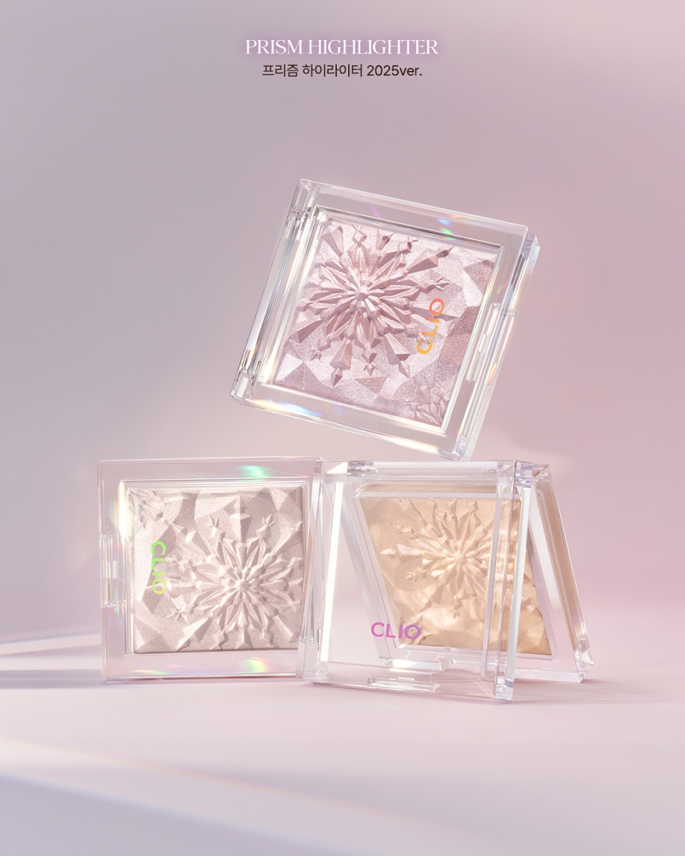 CLIO Prism Highlighter