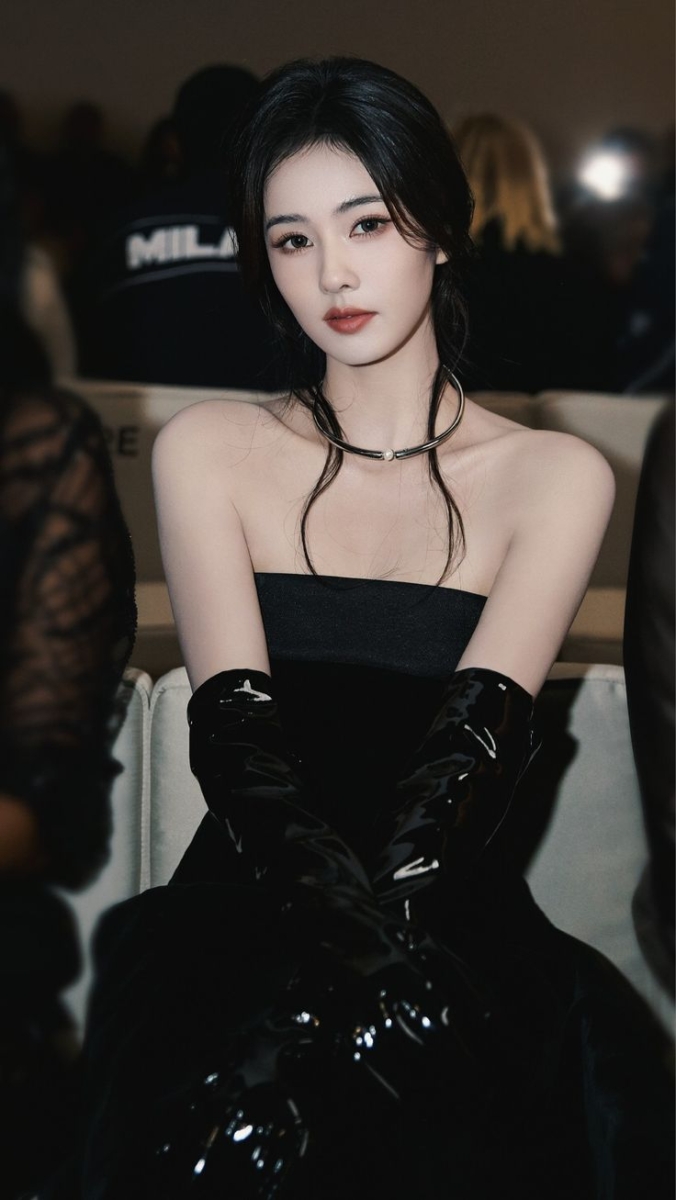 3. 设置「野心节点」