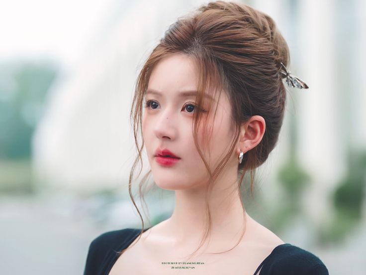 职场不是修罗场,但也绝不是乐园。