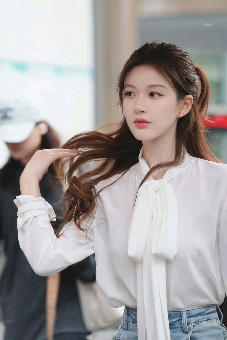 7. 故意隐瞒消息、诱导你犯错