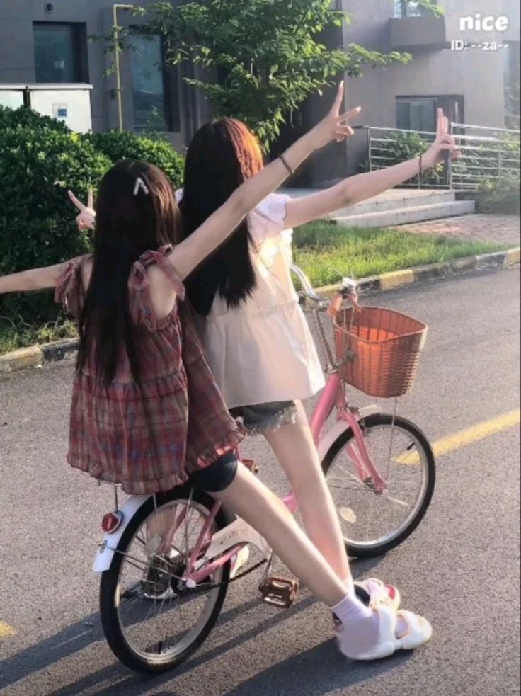 6. 有时间多关心父母和家人